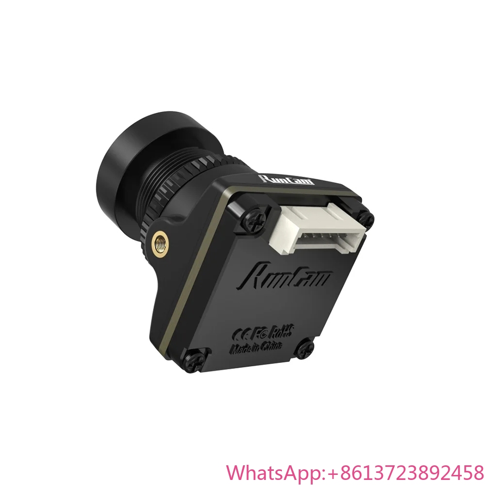 Drone Rc Price - ราคาขายส่งกล้อง RunCam Night 3 V2 1500TVL