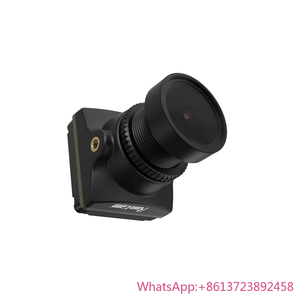 Drone Rc Price - ราคาขายส่งกล้อง RunCam Night 3 V2 1500TVL