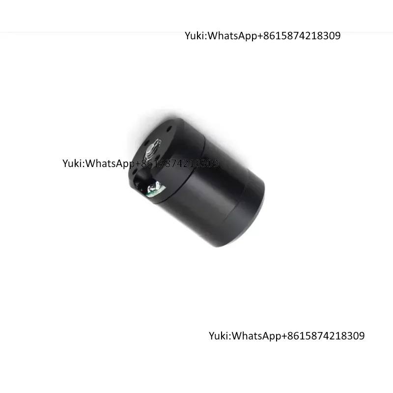 Brushless Motor - มอเตอร์ไร้แปรงถ่าน SUBFF ใหม่ 100% กันน้ำ รุ่น