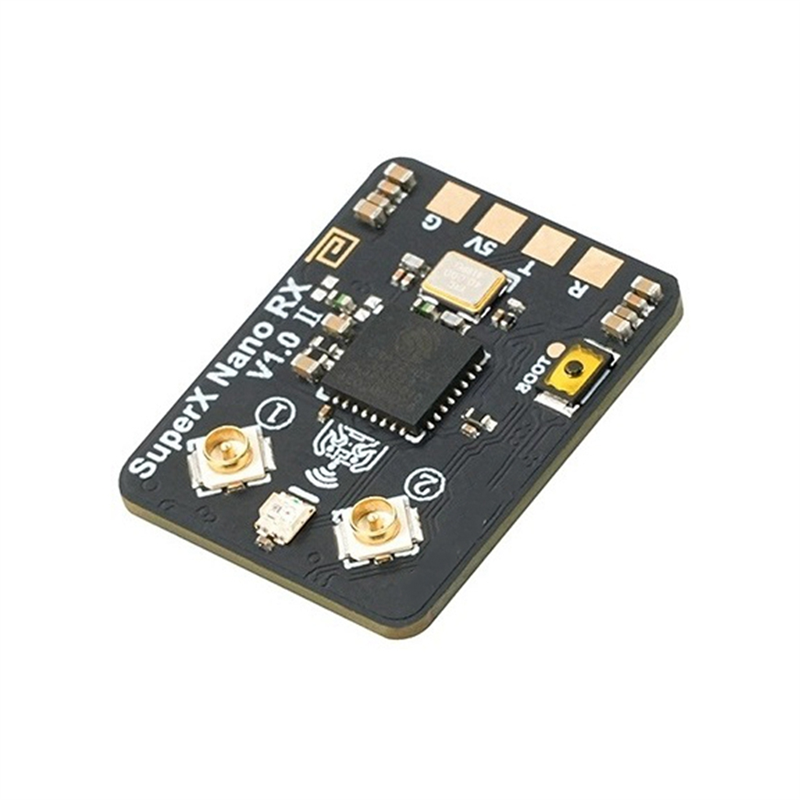 Drone Rc Price - 【ลดราคา!】สำหรับโดรน RC FPV สำหรับการแข่งขันระยะไกล ใช้งานร่วมกับเครื่องรับ BETAFPV