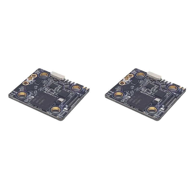 Drone Rc Price - 【ราคาสุดคุ้ม!】2X Hdzero Race V3 เครื่องส่งสัญญาณวิดีโอดิจิตอล 1080P