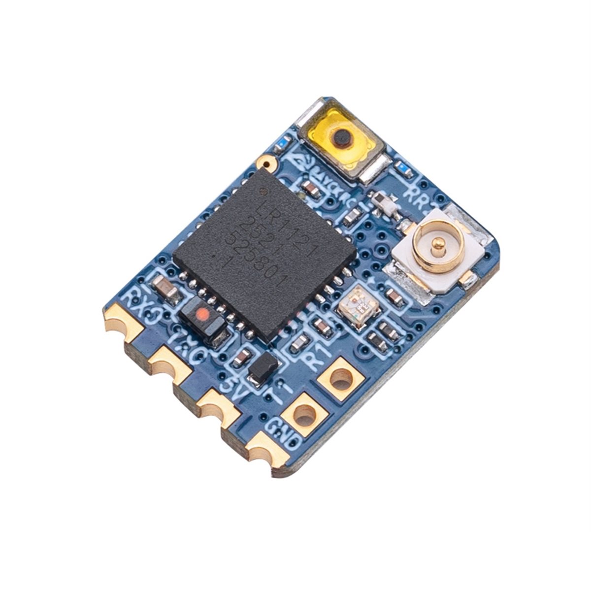 Drone Rc Price - ราคาขายส่ง สำหรับตัวรับสัญญาณ RR2 ELRS 2.4G ExpressLRS