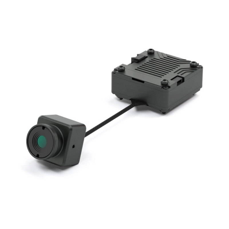 Drone Rc Price - ราคาขายส่ง CADDX 002SL สำหรับกล้องโดรน RC FPV