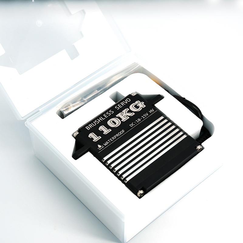 Drone Rc Price - ราคาโรงงาน E-Power 100 กก. ชุดเกียร์เหล็กดิจิตอล โครงสร้างโลหะทั้งหมด