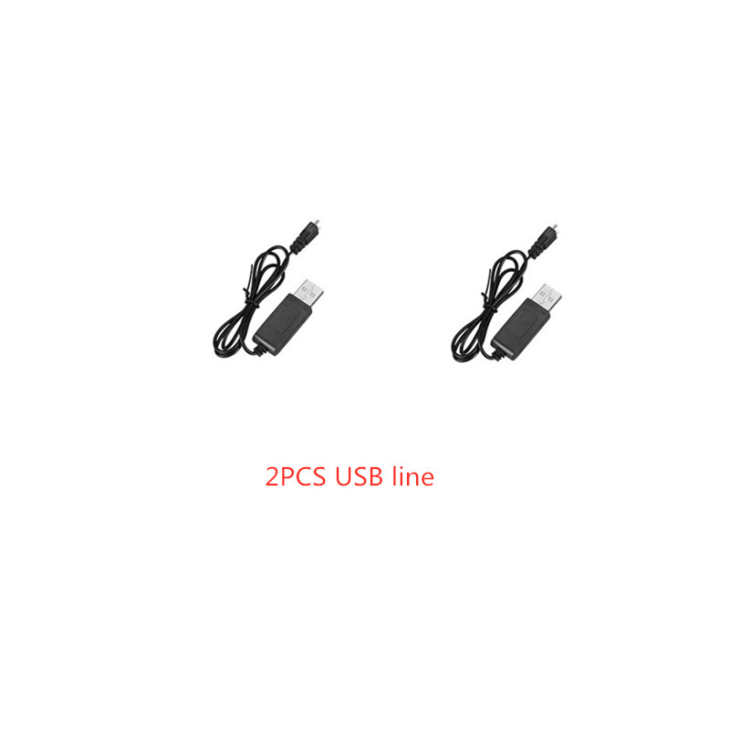 Drone Rc Xt9 - XT9 WIFI FPV โดรน RC พร้อมระบบหลีกเลี่ยงสิ่งกีดขวาง