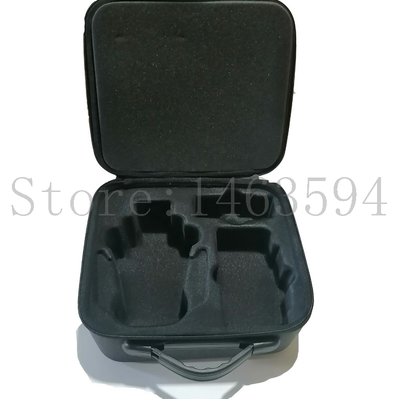 Drone F22 Rc - อะไหล่โดรน SJRC F11/F11 PRO/F11 4K PRO/F11s