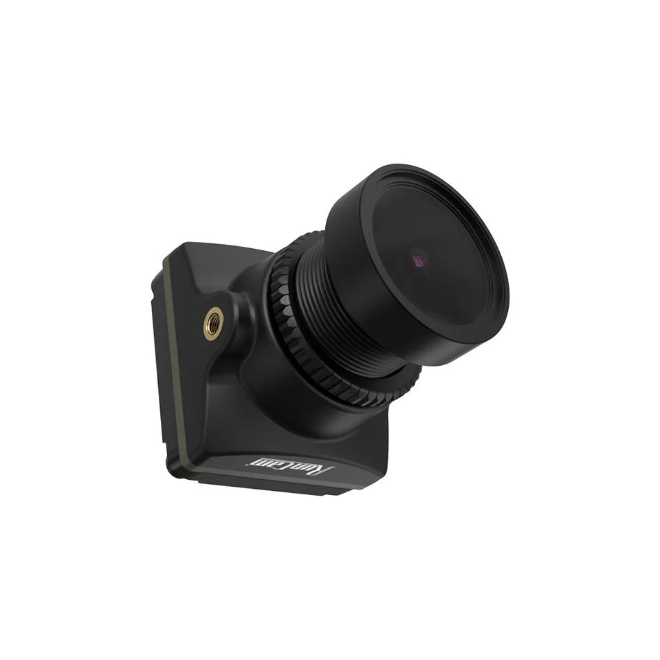 ราคาขายส่งกล้อง RunCam Night 3 - Drone Rc Price บทวิจารณ์และราคา