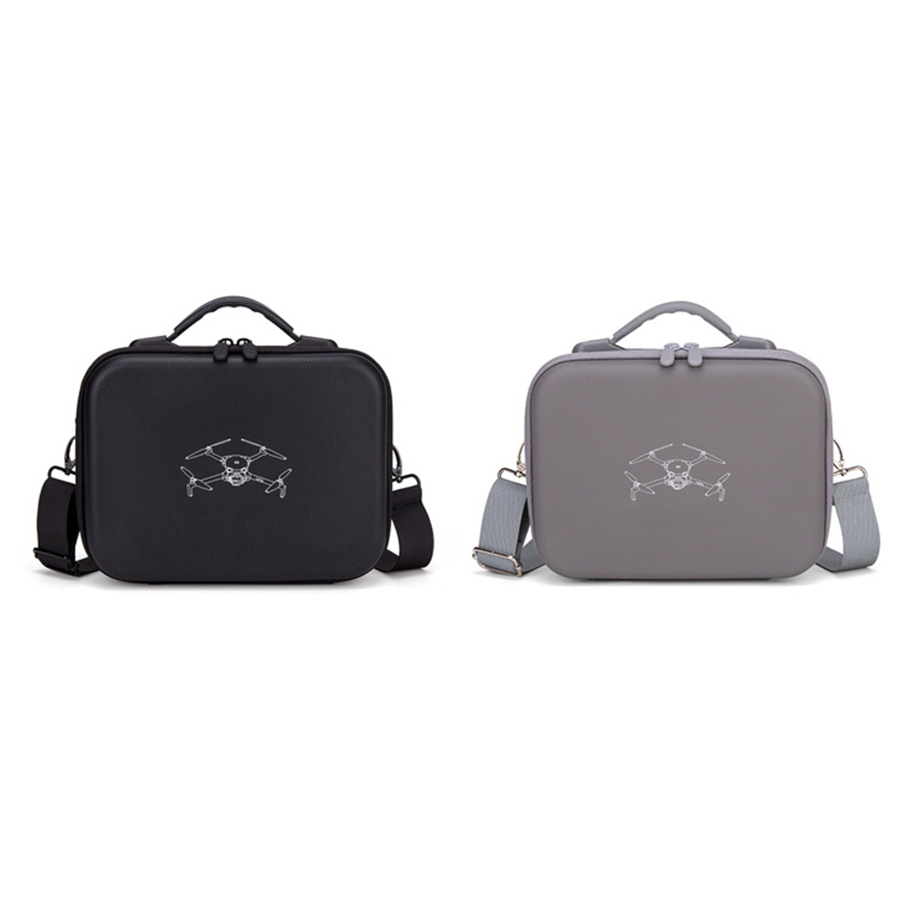 สำหรับดีไอ ลิโต 1/X1 กระเป๋าเก - Drone Carrying Bag บทวิจารณ์และราคา