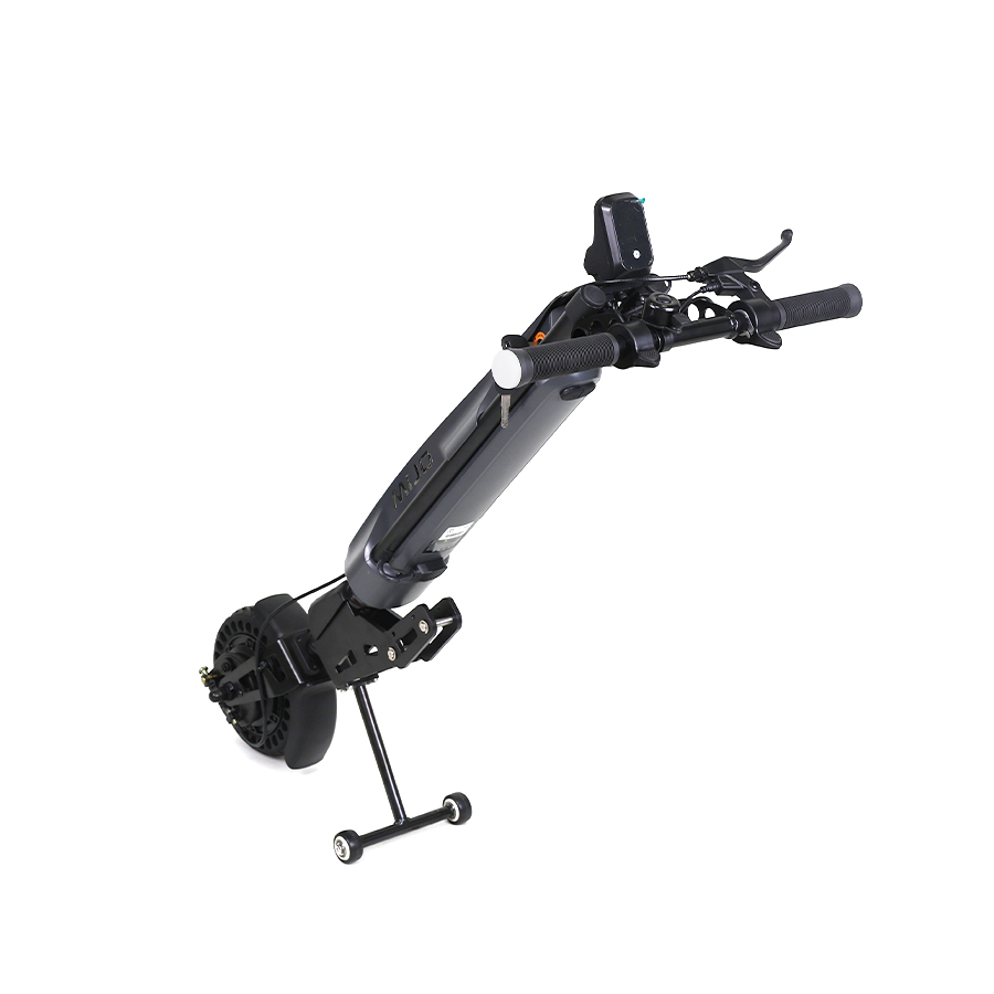 Coofull Mijo MT08 มอเตอร์ DC แ - Brushless Motor บทวิจารณ์และราคา