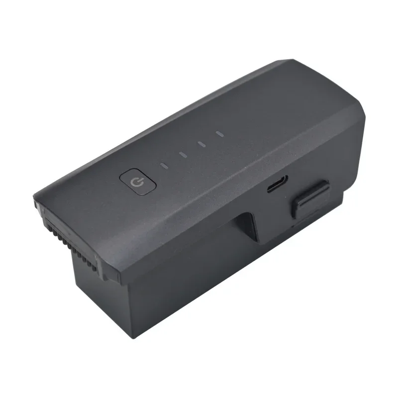 ใหม่ 11.1V 3500mAh แบตเตอรี่โด - Drone F22 Rc บทวิจารณ์และราคา