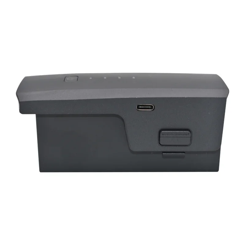 ใหม่ 11.1V 3500mAh แบตเตอรี่โด - Drone F22 Rc บทวิจารณ์และราคา