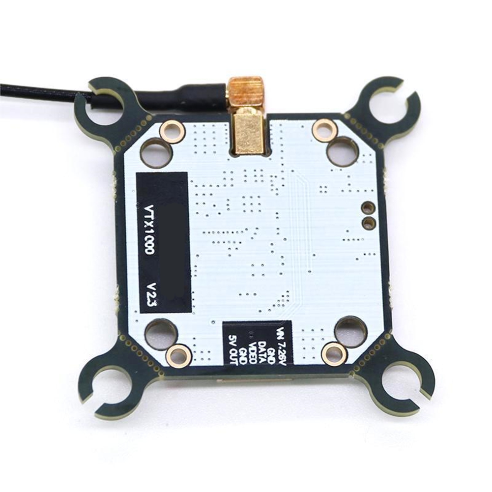 【ลดราคา!】สำหรับเครื่องบินบังคั - Drone Rc Price บทวิจารณ์และราคา