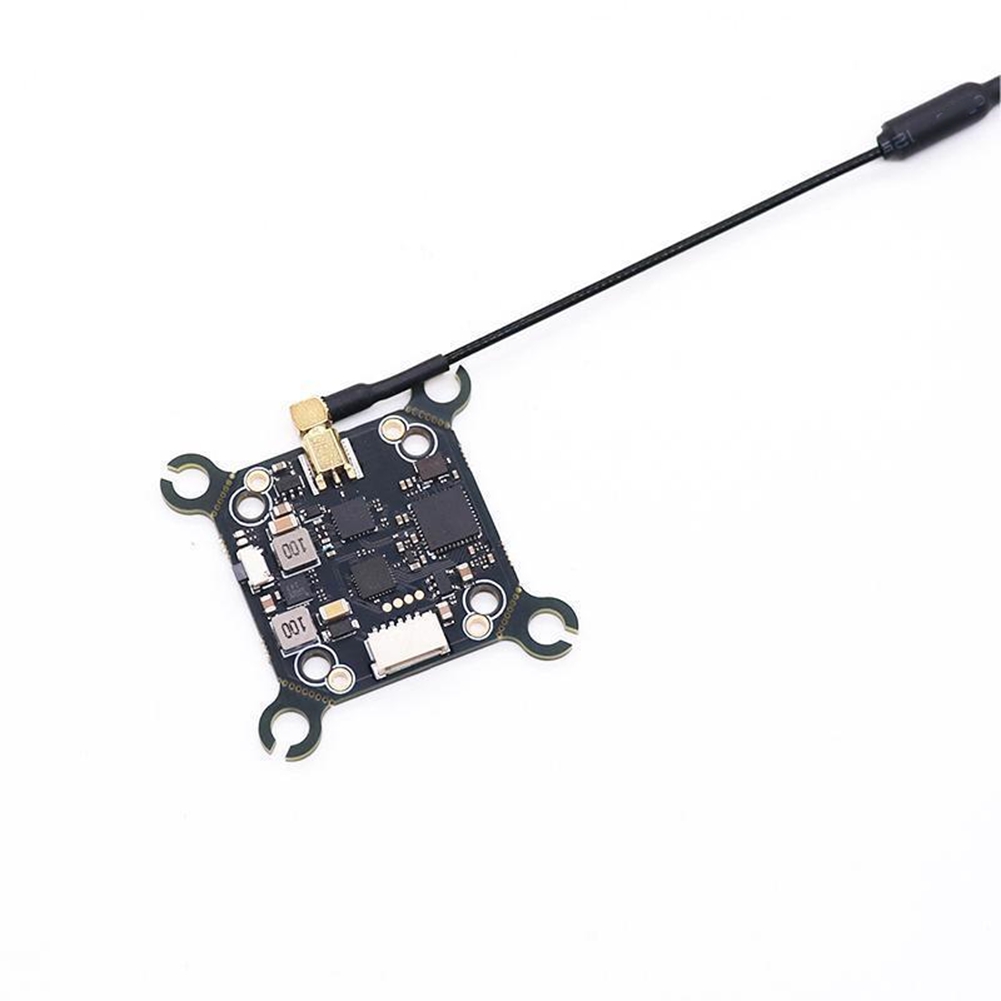 【ลดราคา!】สำหรับเครื่องบินบังคั - Drone Rc Price บทวิจารณ์และราคา