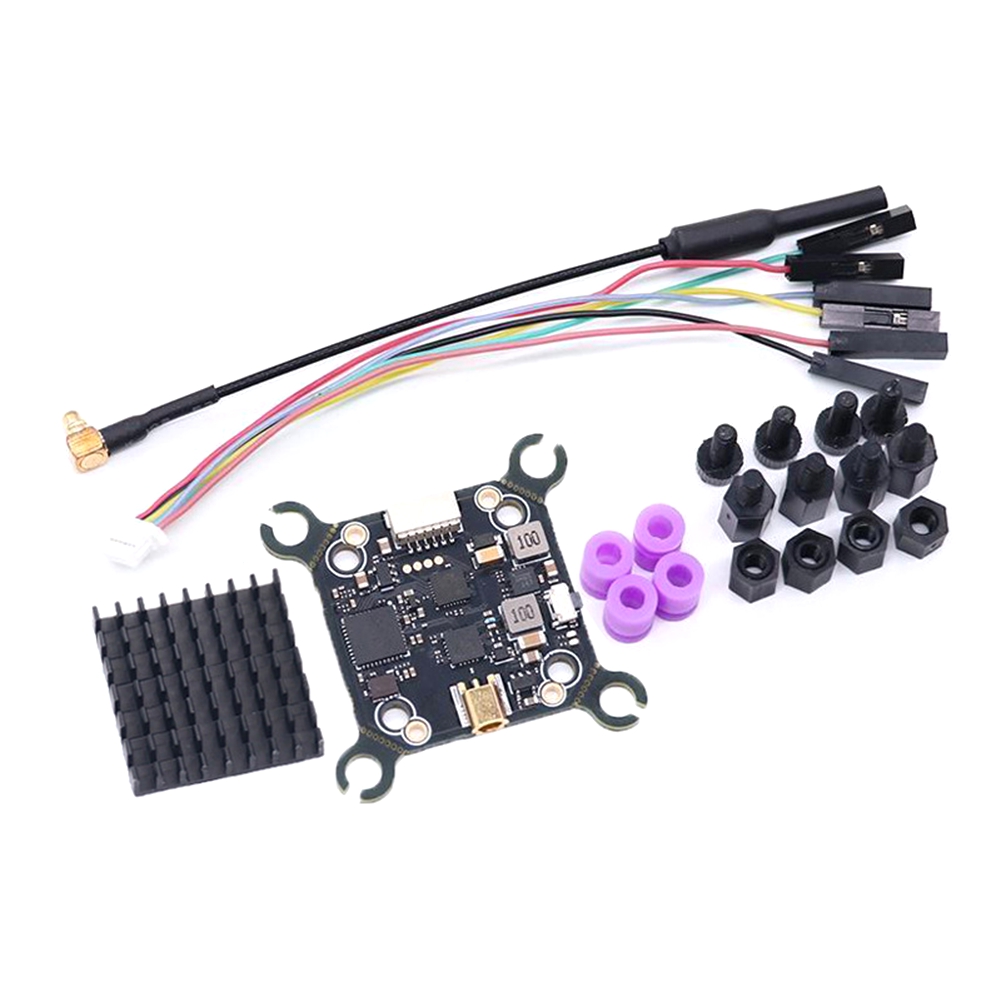 【ลดราคา!】สำหรับเครื่องบินบังคั - Drone Rc Price บทวิจารณ์และราคา