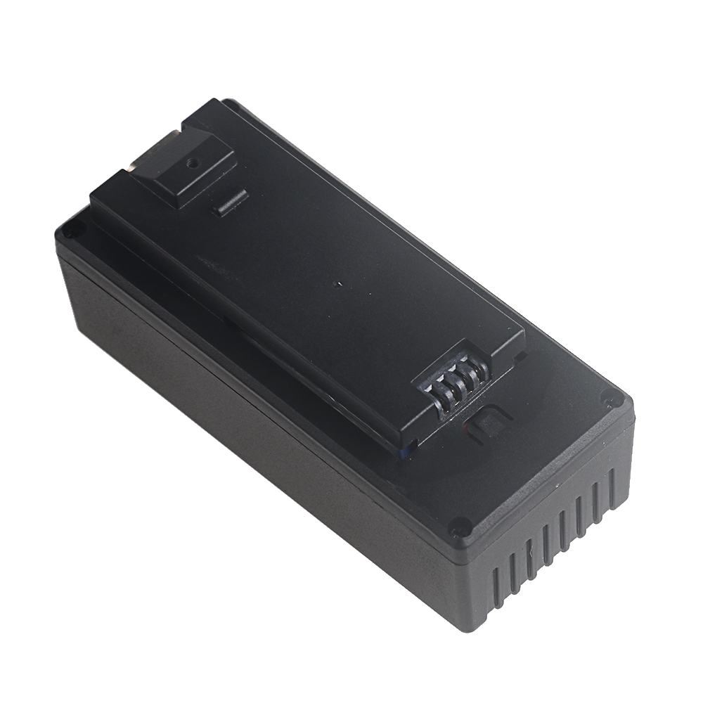 แบตเตอรี่ลิโพ GAOLAG 7.4v 1300 - Drone Z1 บทวิจารณ์และราคา