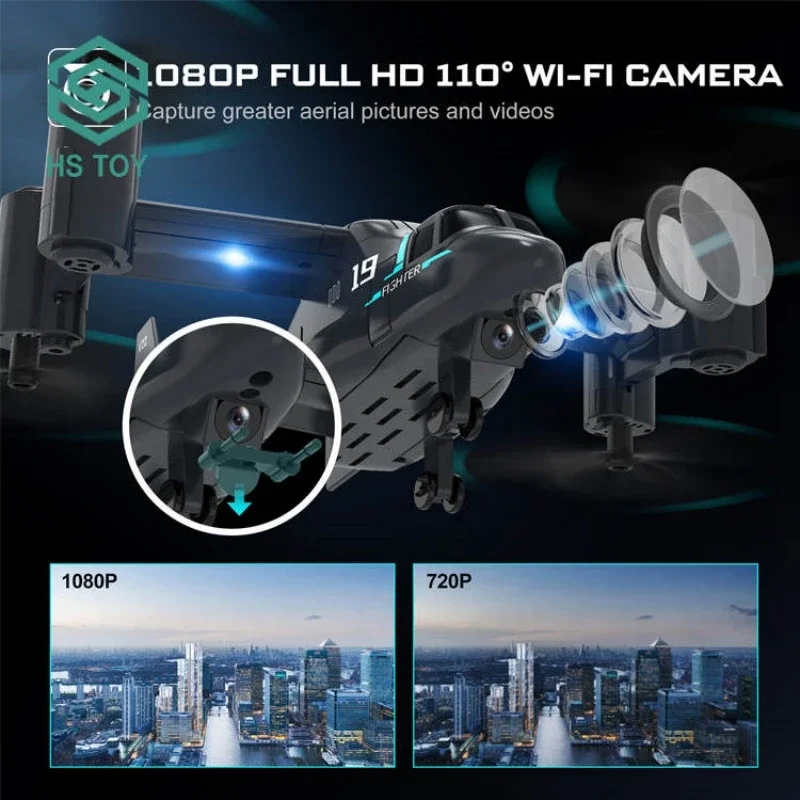 LM19 เฮลิคอปเตอร์บังคับวิทยุ โ - Drone Vera Rc บทวิจารณ์และราคา