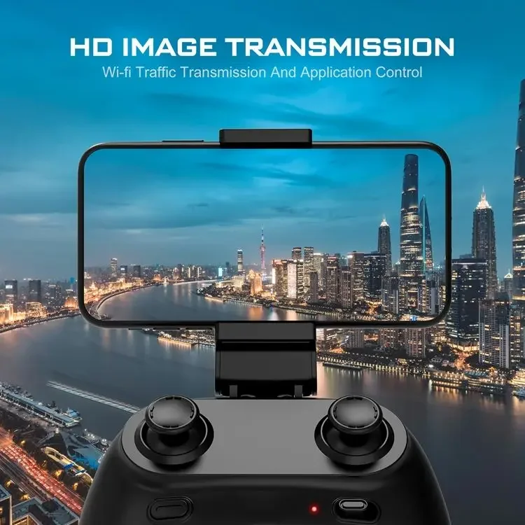 LM19 เฮลิคอปเตอร์บังคับวิทยุ โ - Drone Vera Rc บทวิจารณ์และราคา