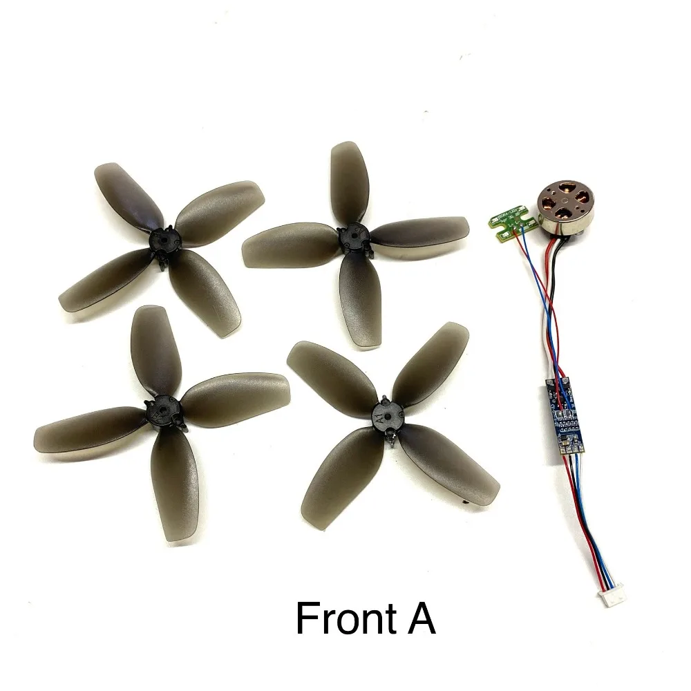 X226 VR S156 RC โดรน โดรนส่วนม - Drone Rc S156 บทวิจารณ์และราคา