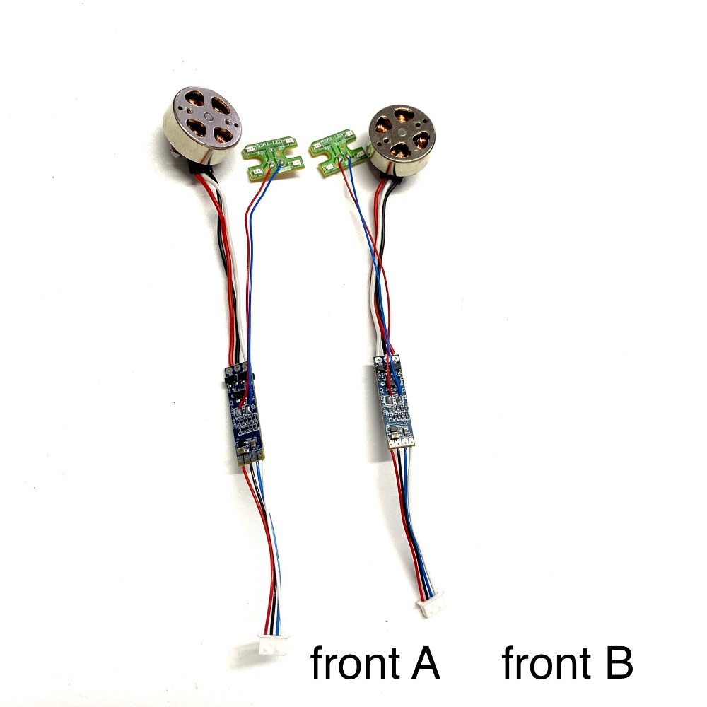 X226 VR S156 RC โดรน โดรนส่วนม - Drone Rc S156 บทวิจารณ์และราคา