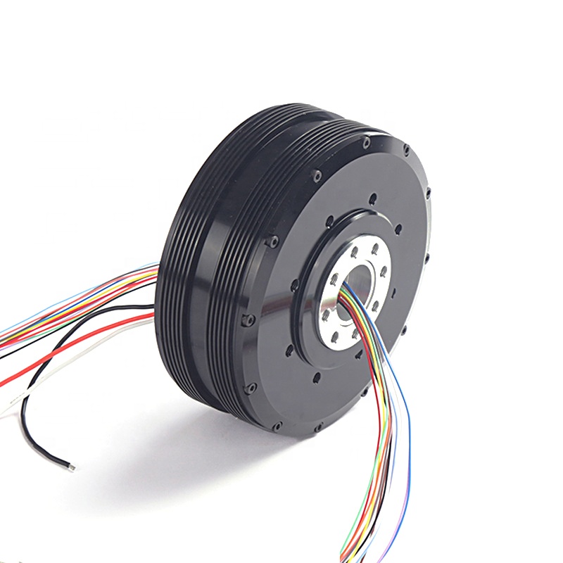 มอเตอร์ PM120 สำหรับโดรนขนาดเล - Drone Rc Price บทวิจารณ์และราคา