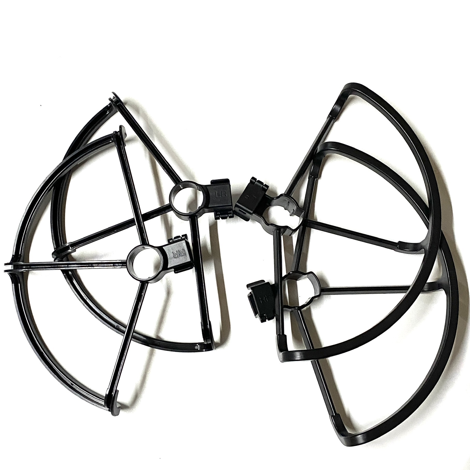 F22S โดรน RC Guard ฤดูใบไม้ผลิ - Drone F22 Rc บทวิจารณ์และราคา