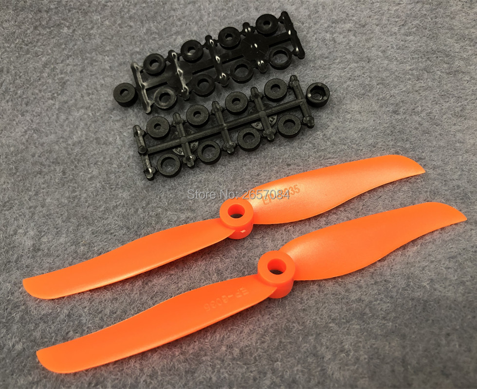 2212 A2212 1000KV มอเตอร์ไร้แป - Drone Rc Aircraft บทวิจารณ์และราคา