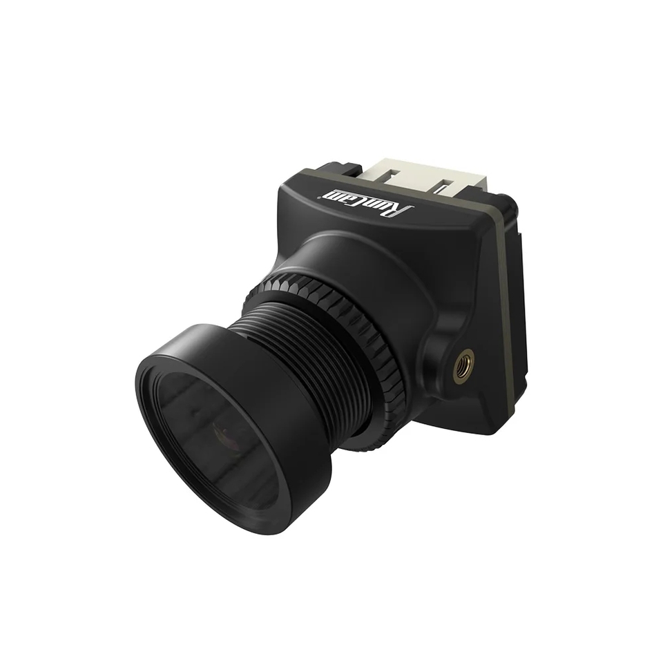 ราคาขายส่งกล้อง RunCam Night 3 - Drone Rc Price บทวิจารณ์และราคา
