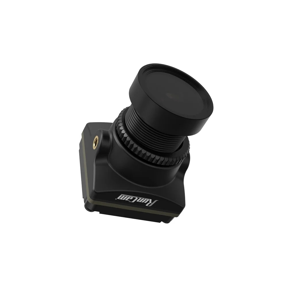 ราคาขายส่งกล้อง RunCam Night 3 - Drone Rc Price บทวิจารณ์และราคา
