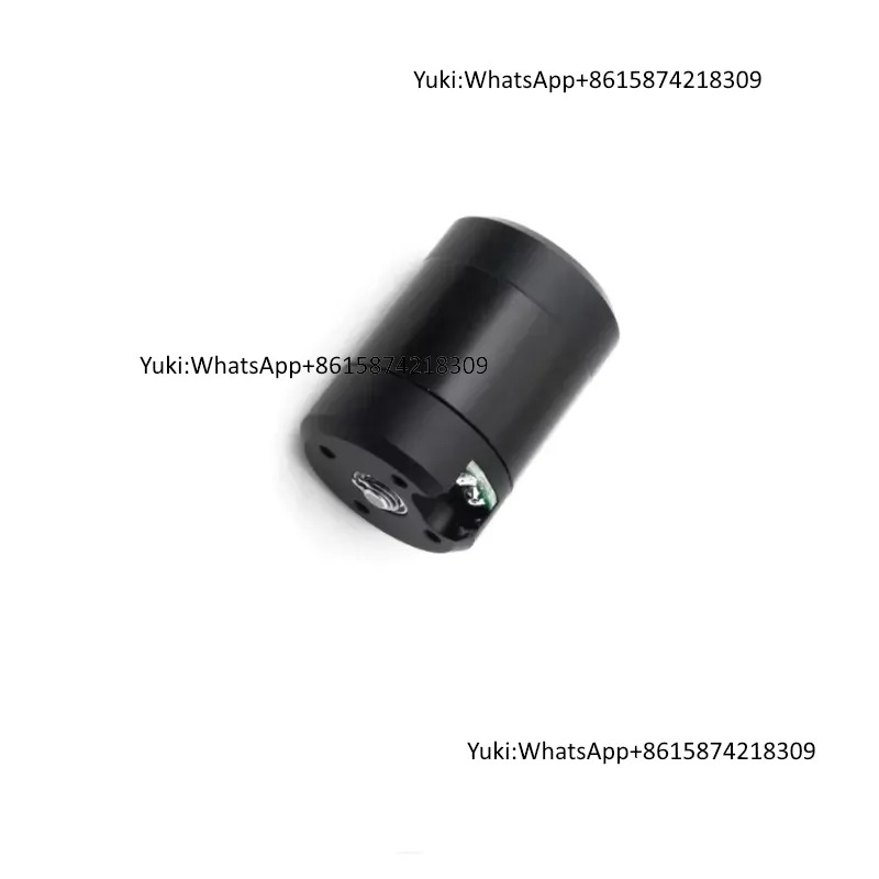 มอเตอร์ไร้แปรงถ่าน SUBFF ใหม่  - Brushless Motor บทวิจารณ์และราคา