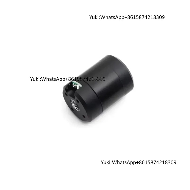 มอเตอร์ไร้แปรงถ่าน SUBFF ใหม่  - Brushless Motor บทวิจารณ์และราคา