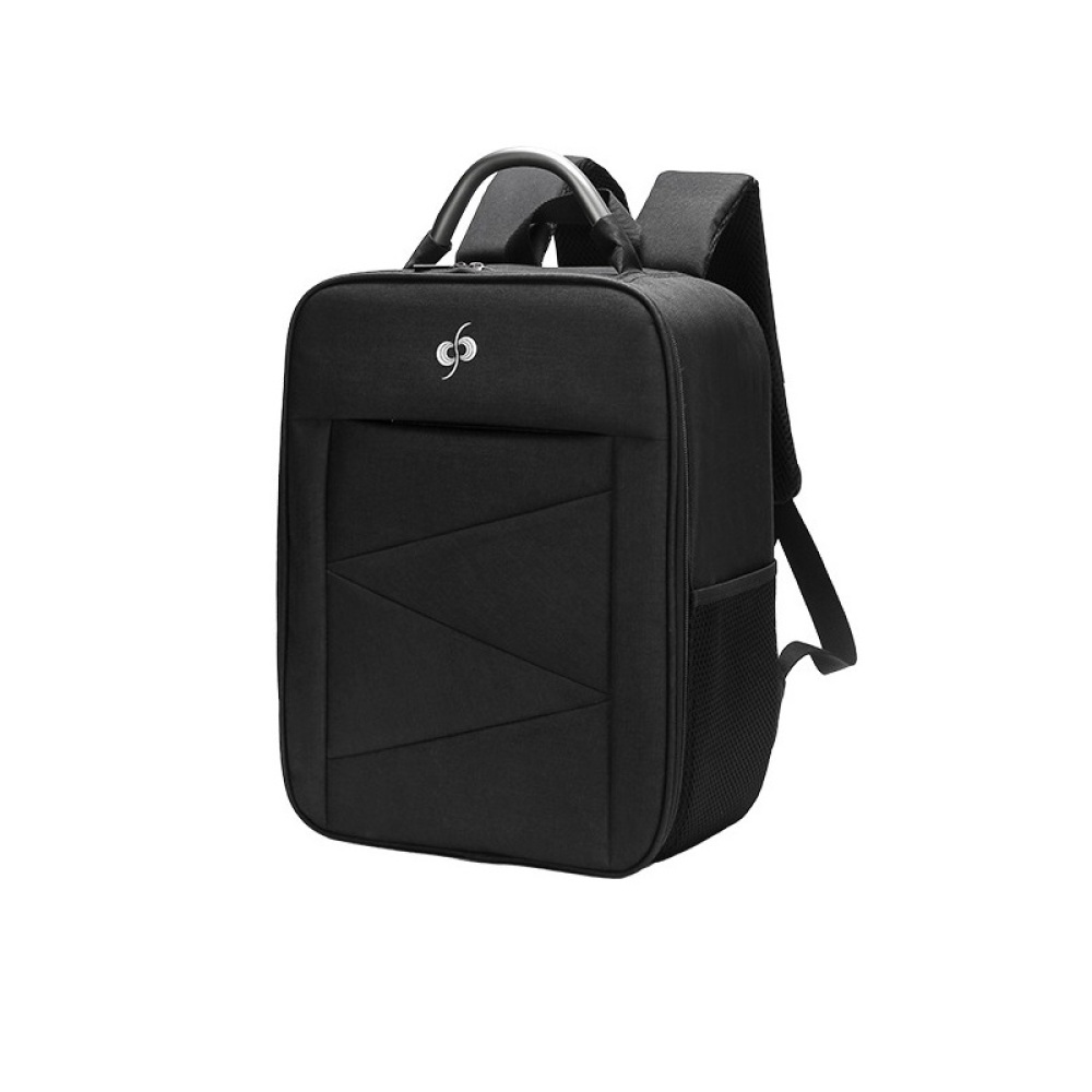กระเป๋าเป้สะพายหลังสำหรับ DJI  - Drone Carrying Bag บทวิจารณ์และราคา
