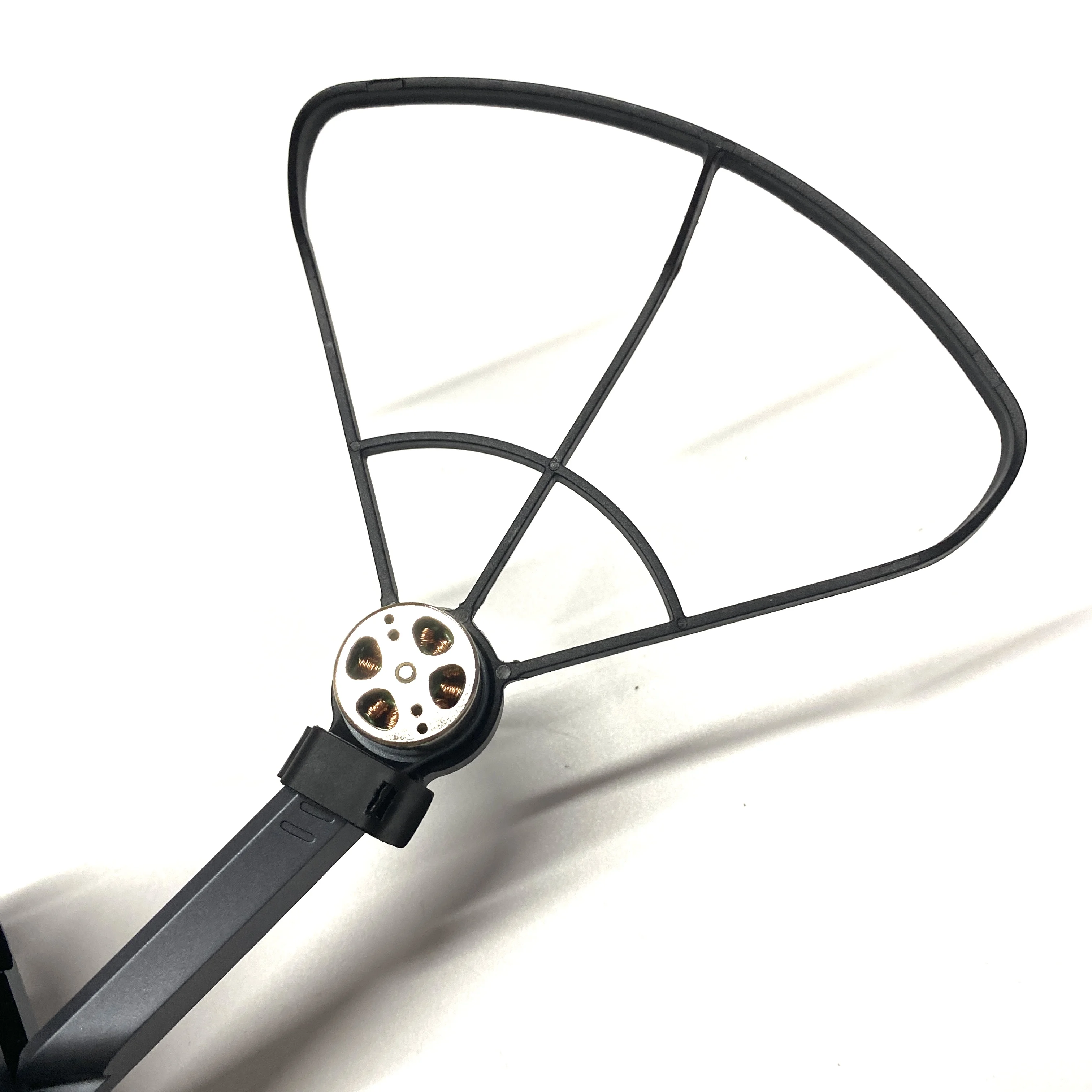 Lyzrc L200 pro max ชิ้นส่วนป้อ - Lyzrc Drone บทวิจารณ์และราคา