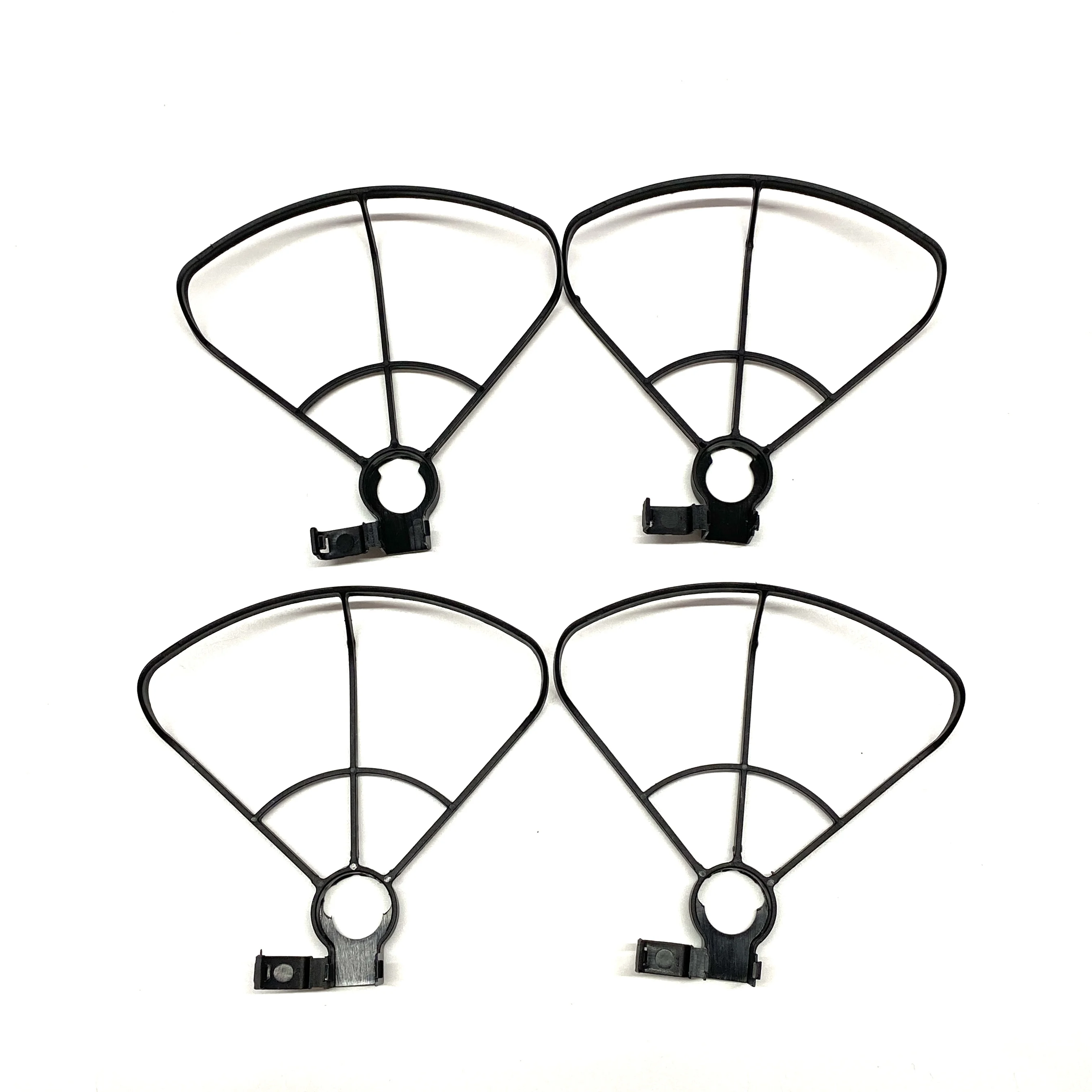 Lyzrc L200 pro max ชิ้นส่วนป้อ - Lyzrc Drone บทวิจารณ์และราคา