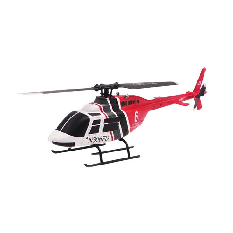 Z1 รีโมทคอนโทรลเฮลิคอปเตอร์ 4- - Drone Z1 บทวิจารณ์และราคา