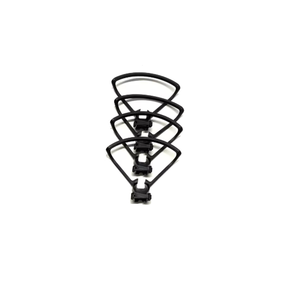 อะไหล่โดรน LYZRC ใบพัด/โครงป้อ - Lyzrc Drone บทวิจารณ์และราคา