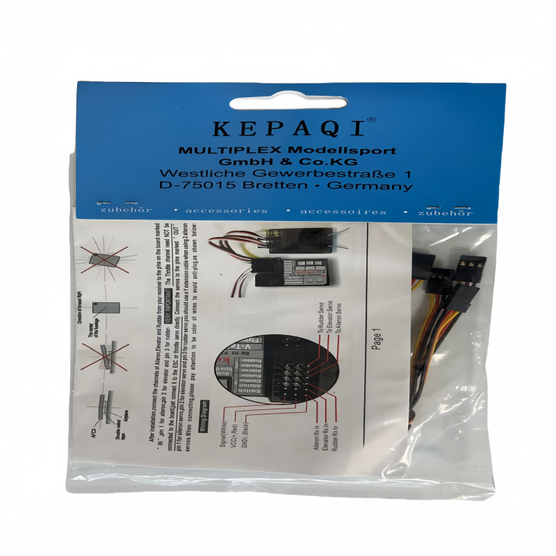 เครื่องบินจำลองแบบปีกคงที่ ปีก - Drone F22 Rc บทวิจารณ์และราคา