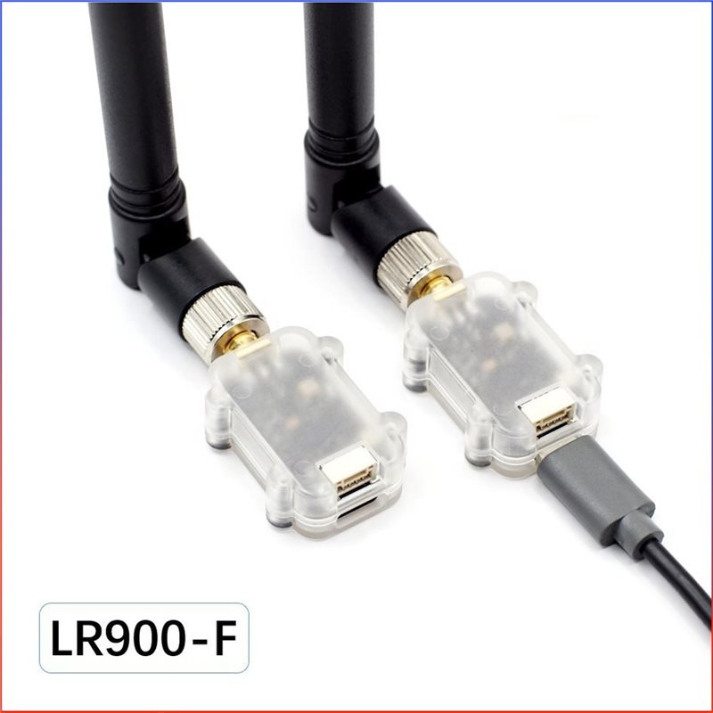 【ราคาลดลง!】 !】โมดูลส่งข้อมูลทา - Drone Rc Price บทวิจารณ์และราคา