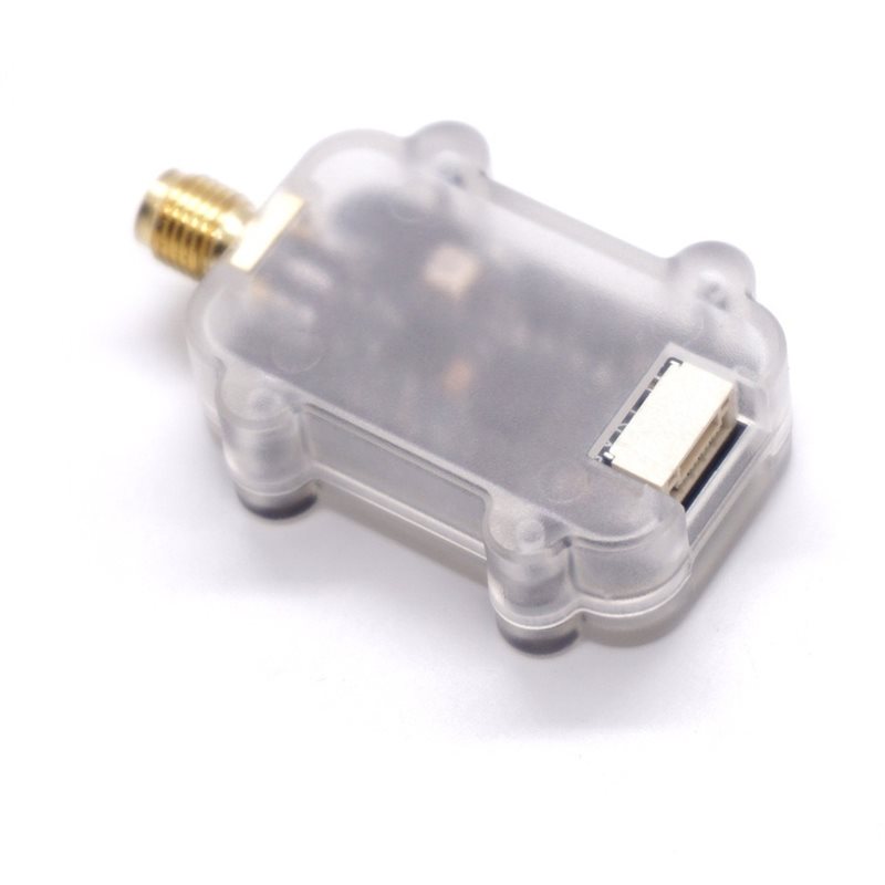 【ราคาลดลง!】 !】โมดูลส่งข้อมูลทา - Drone Rc Price บทวิจารณ์และราคา
