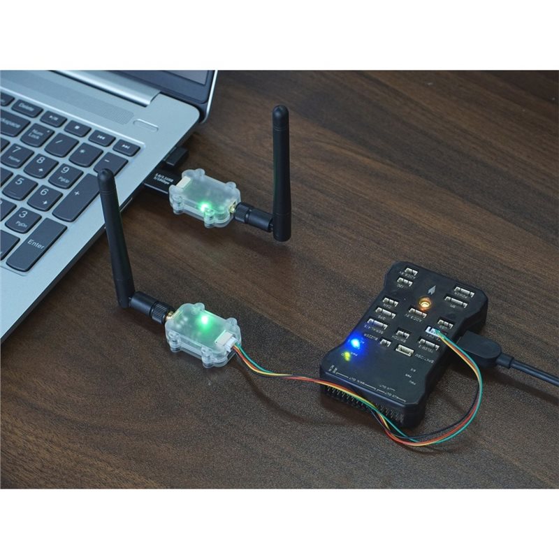 【ราคาลดลง!】 !】โมดูลส่งข้อมูลทา - Drone Rc Price บทวิจารณ์และราคา