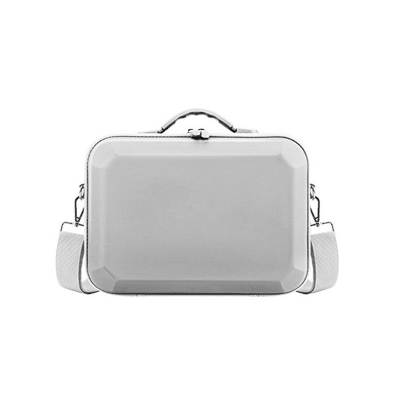 【A43M】กระเป๋าเก็บของ กระเป๋าใส - Drone Carrying Bag บทวิจารณ์และราคา