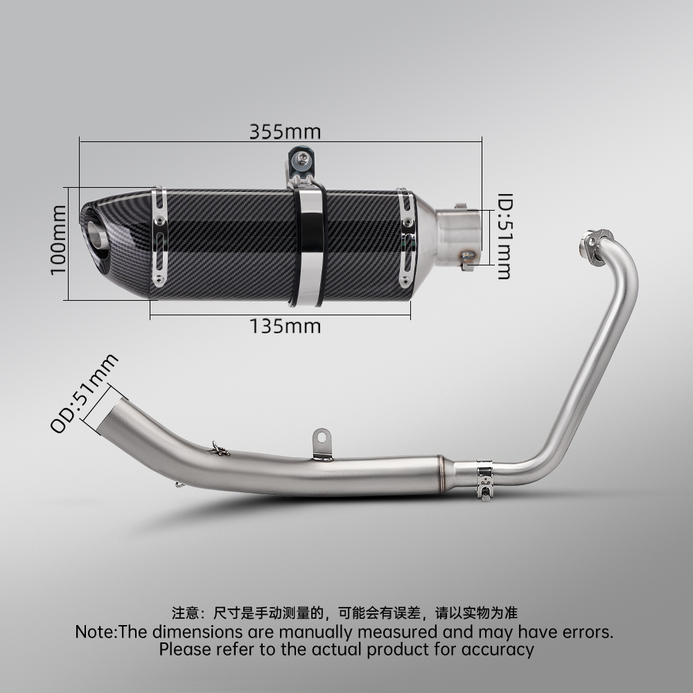เหมาะสำหรับ ZONTES ZT125 U1G1  - Drone Z1 บทวิจารณ์และราคา