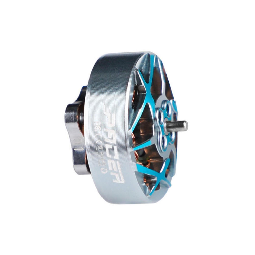 ราคาขายส่ง T-MOTOR P1604 มอเตอ - Drone Rc Price บทวิจารณ์และราคา