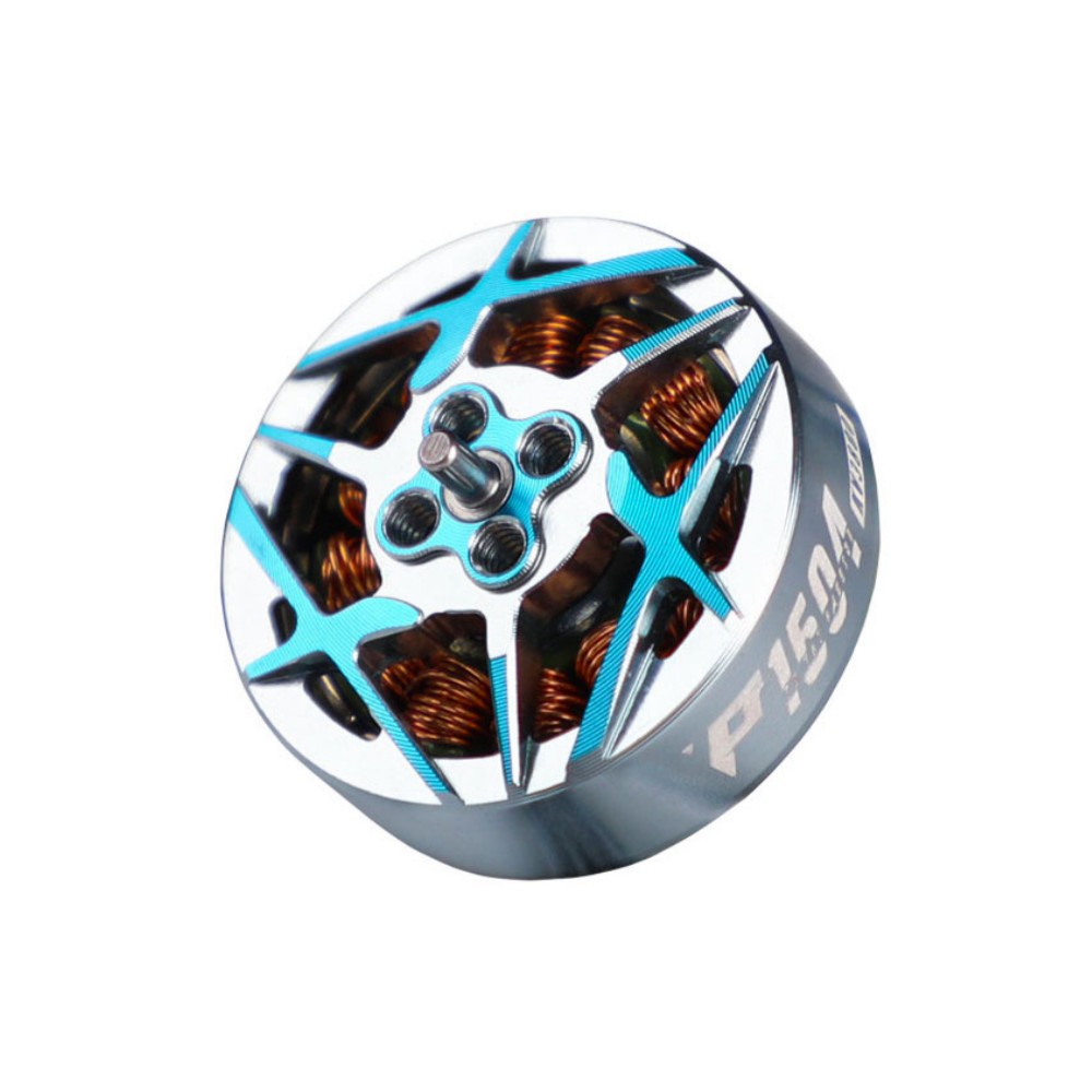 ราคาขายส่ง T-MOTOR P1604 มอเตอ - Drone Rc Price บทวิจารณ์และราคา