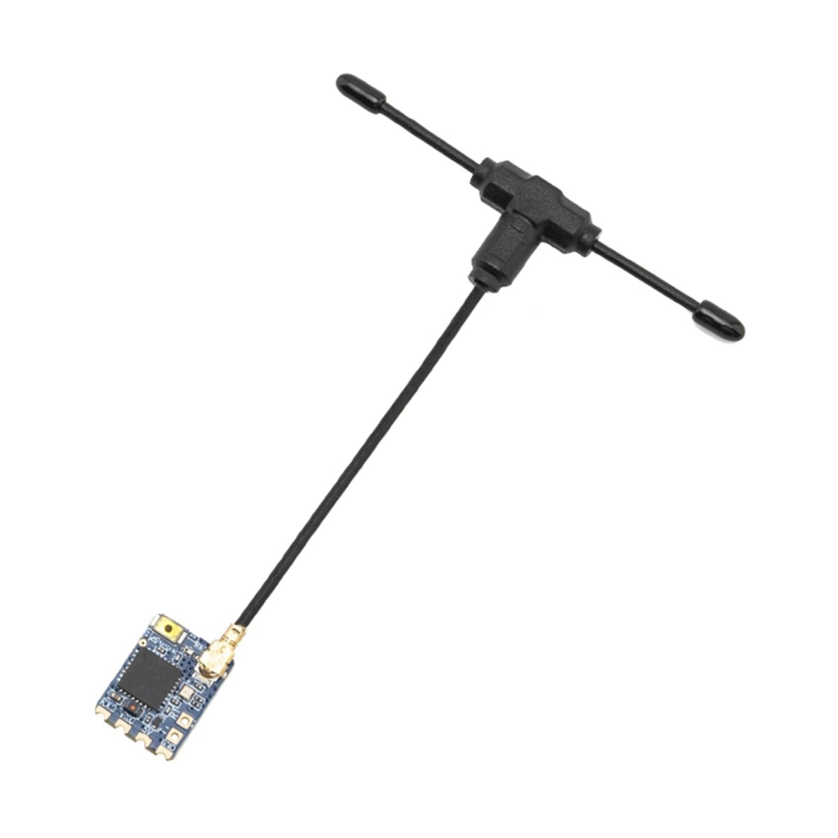 ราคาขายส่ง สำหรับตัวรับสัญญาณ  - Drone Rc Price บทวิจารณ์และราคา