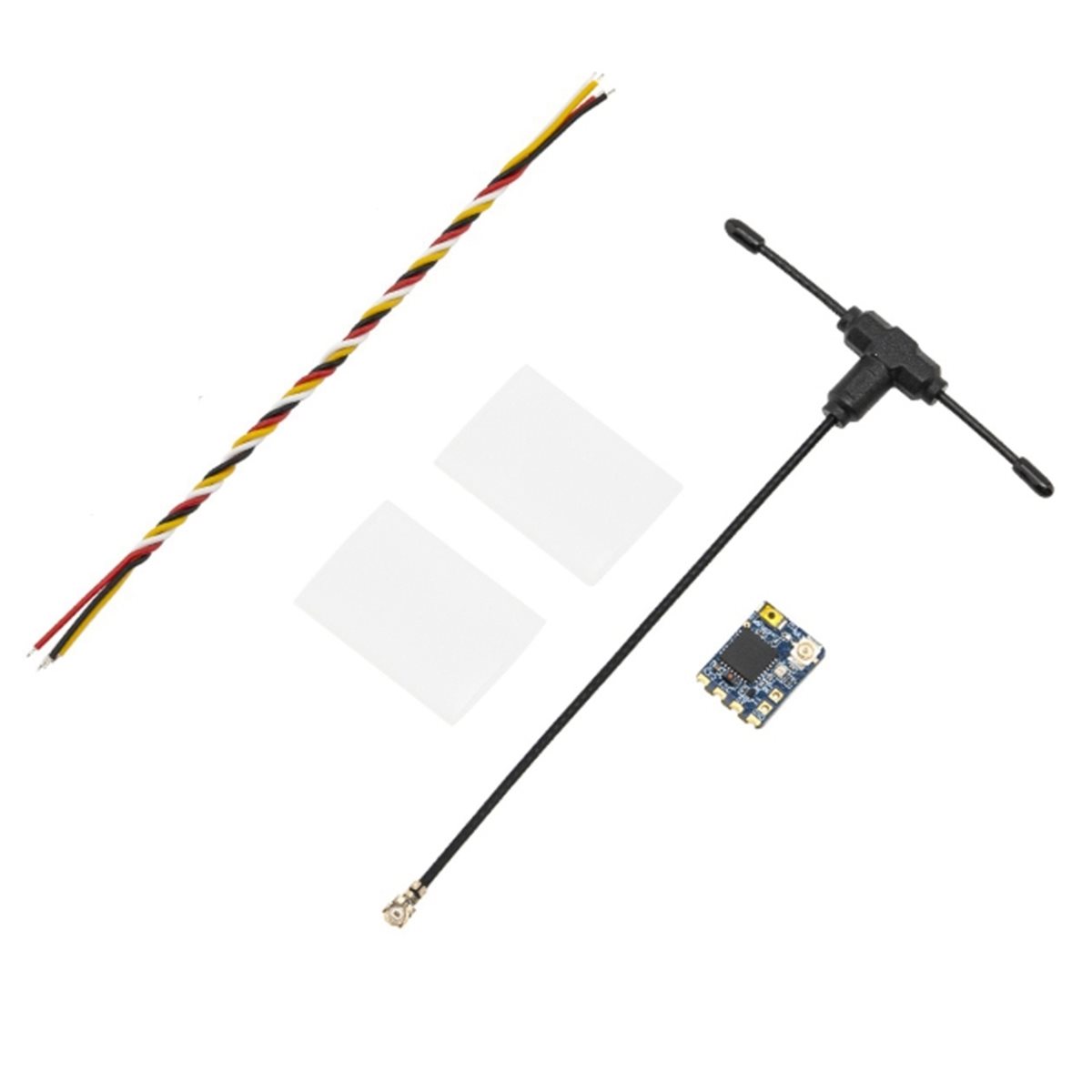 ราคาขายส่ง สำหรับตัวรับสัญญาณ  - Drone Rc Price บทวิจารณ์และราคา