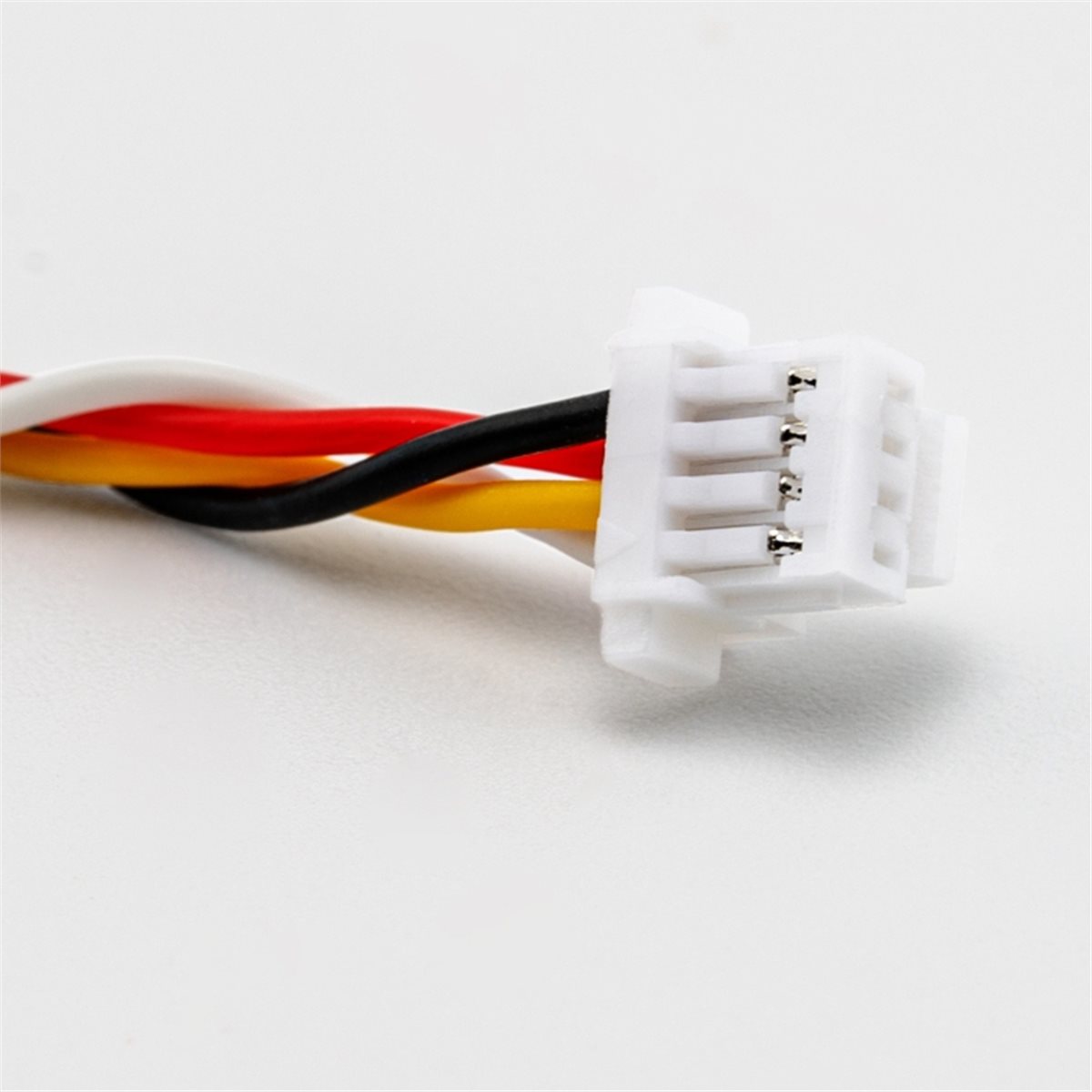 ราคาขายส่ง สำหรับตัวรับสัญญาณ  - Drone Rc Price บทวิจารณ์และราคา