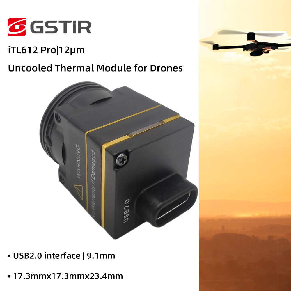 ราคาขายส่ง ไกด์ดั้งเดิม ITL612 - Drone Rc Price บทวิจารณ์และราคา