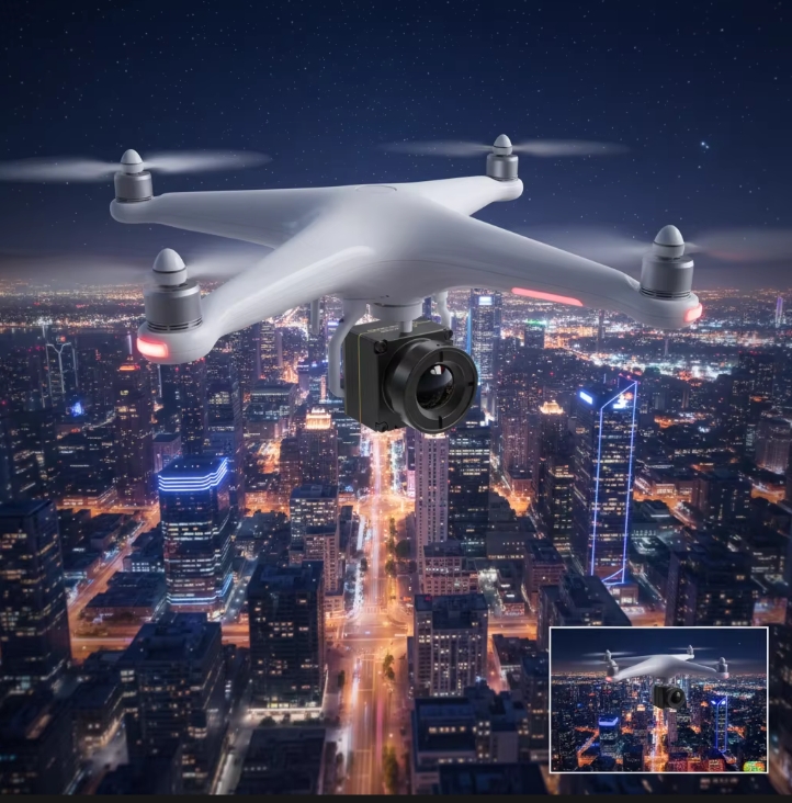 ราคาขายส่ง ไกด์ดั้งเดิม ITL612 - Drone Rc Price บทวิจารณ์และราคา