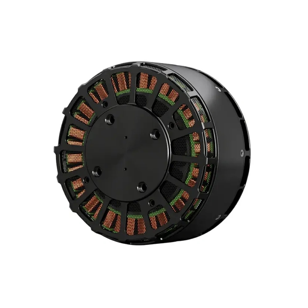 มอเตอร์ T-MOTOR VL1165 KV60 รา - Drone Rc Price บทวิจารณ์และราคา