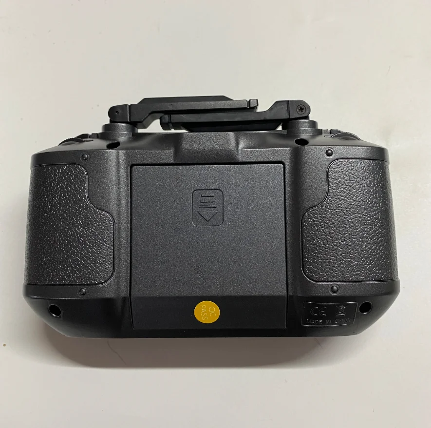 JHD L600 PRO Drone RC Quadcopt - Lyzrc Drone บทวิจารณ์และราคา